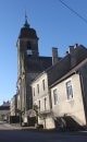 Eglise de Cemboing